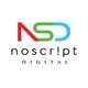 noscript