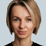 Yana_K