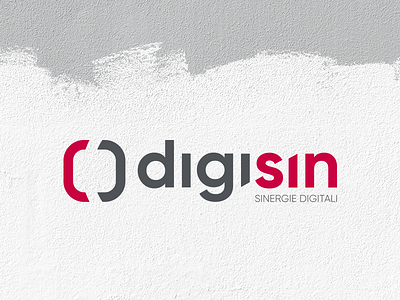 Web Design Agency logo design