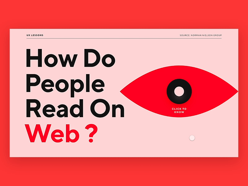 Peek a Boob! by Jagruti Jaykar on Dribbble