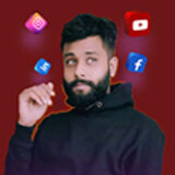 Daniyal Ishtiaq