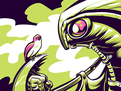 Browse Thousands Of Bioshock Images For Design Inspiration Dribbble Browse Thousands Of Bioshock Images For Design Inspiration Dribbble