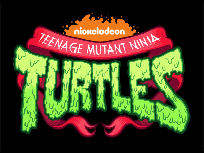 Tmnt donatello was best ninja turtles tmnt turtles