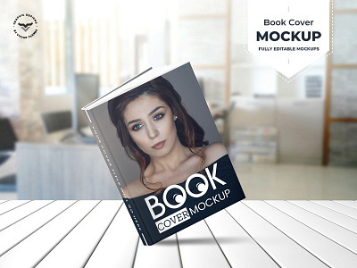 Book Cover Mockups application book cover generators graphic mockup mockups presentation presentations product scene ui ux website websites