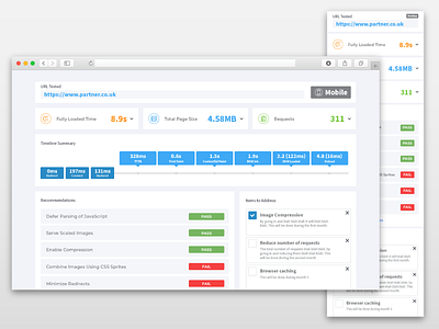 Reporting UI dashboard dashboard design dashboard ui form interface interfacedesign report design ui uidesign