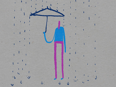 32 800 600 illustration rain