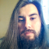 Felipe Saraiva