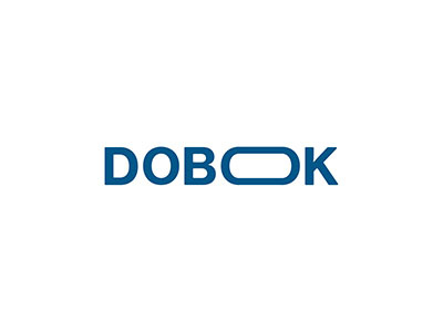 Do Book design logo