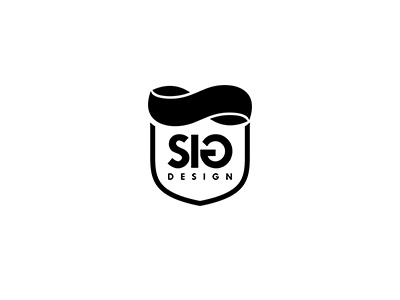 Sig Design art design graphic studio