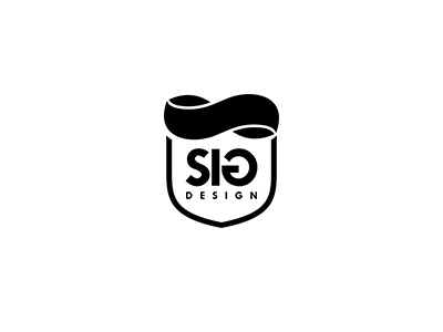 Sig Design