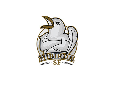 Hibirda SF bird