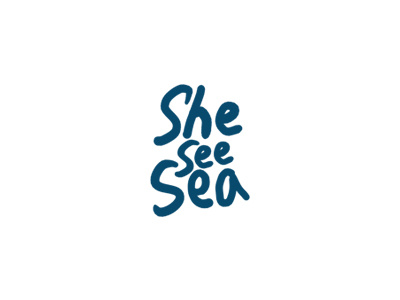 she See Sea