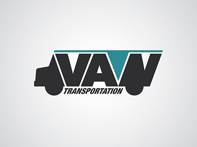 Van Transportation