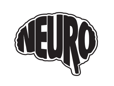 Neuro Logo logo