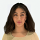 Narges Shoghi