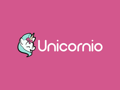 Unicornio