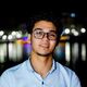 Muhammad Elsayed
