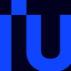 Verstiuk Production