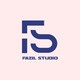 Fazil Studio