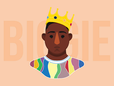 Biggie