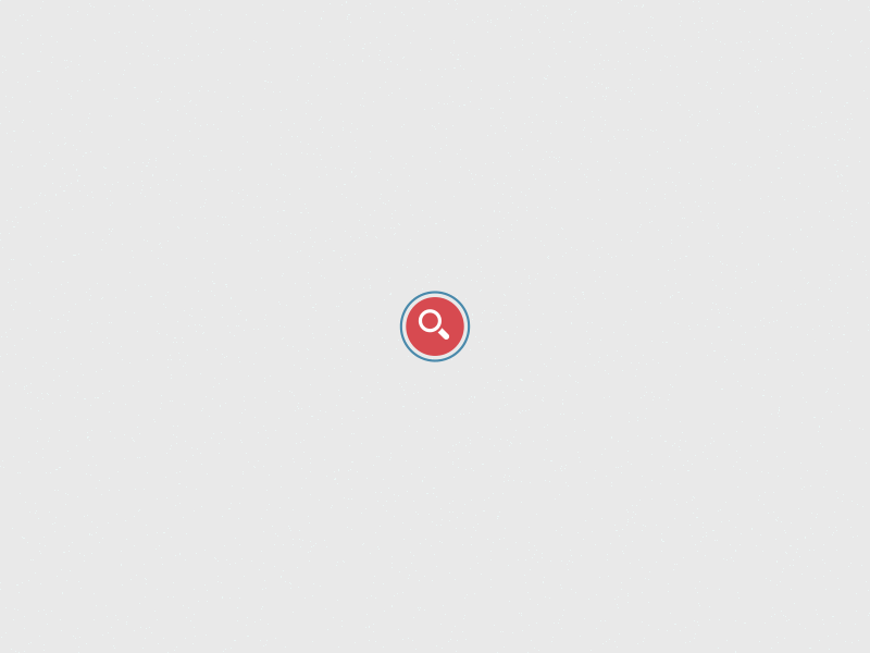 Search Bar animation dribbble gif illustration loading microinteraction motion search search bar