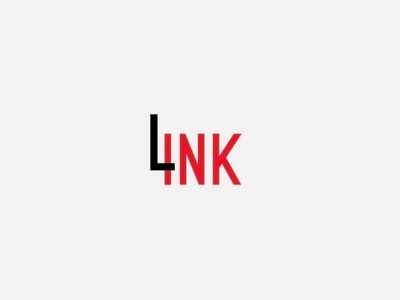 LINK / 4NK
