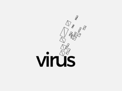 virus