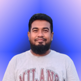 Iqbal Hosen Raju