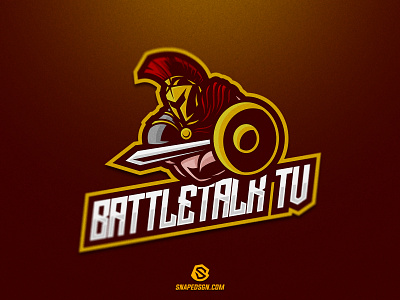 Battletalk TV