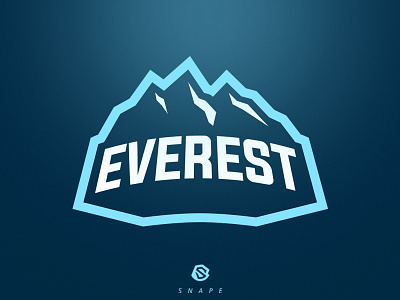 Everest