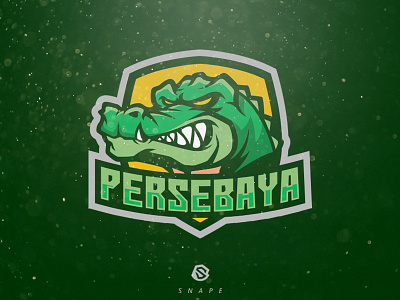 Persebaya