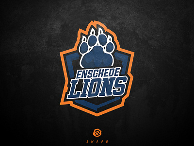 Enschede Lions