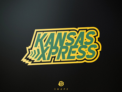 Kansas Xpress