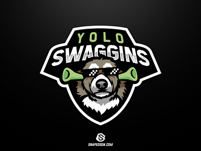 Yolo Swaggins