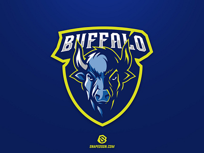 Buffalo