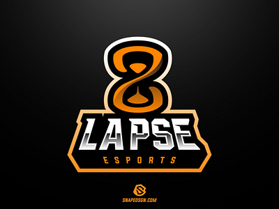 Lapse Esports