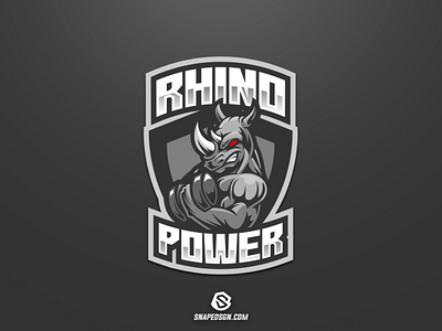 Rhino Power