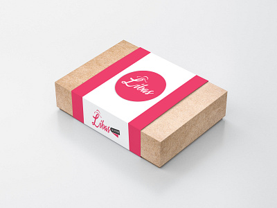 Packaging Design