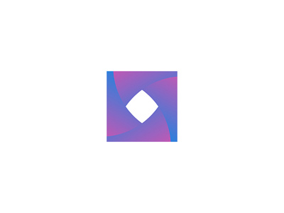 Gradient Icon