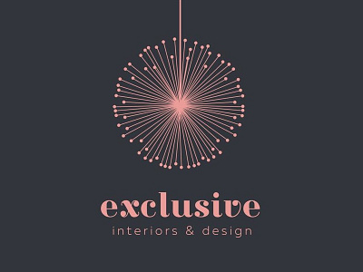 Exclusive Interiors & Design