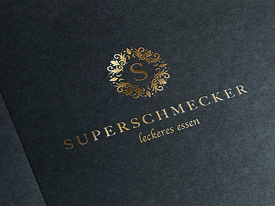 Superschmecker delicatessen delivery e commerce europe food germany luxury shop