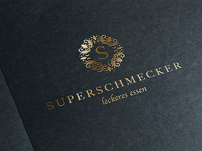 Superschmecker