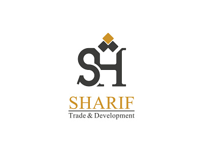 Sharif   Trade   Development