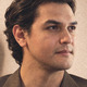 Miguel Duran