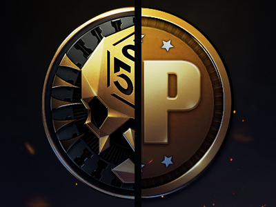 Call Of Duty Currency Icons call of duty cod points cryptokey icons