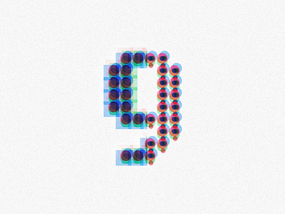 Procedural number `9`