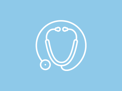 Healthcare Products Icon