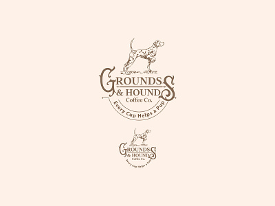 Grounds & Hounds