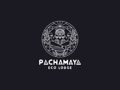 Pachamaya