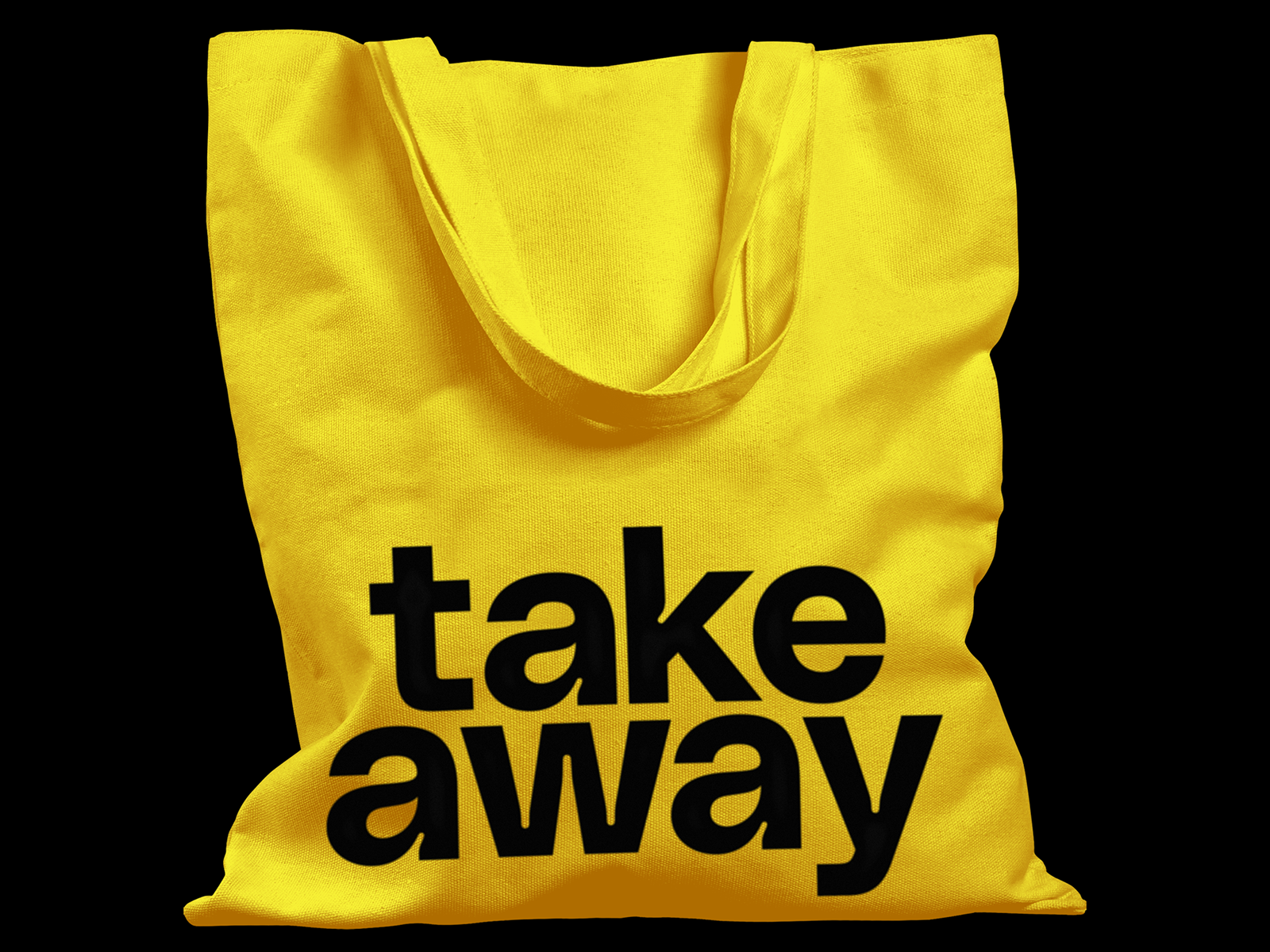 take-away-by-filippos-fragkogiannis-on-dribbble